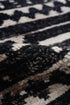 Vintage Tulu Area Rug (9' x 11')